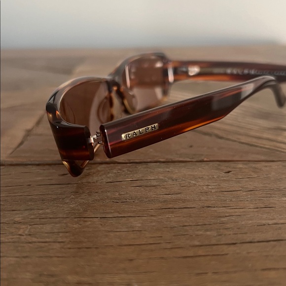 Ralph Lauren sunglasses - Picture 5 of 8